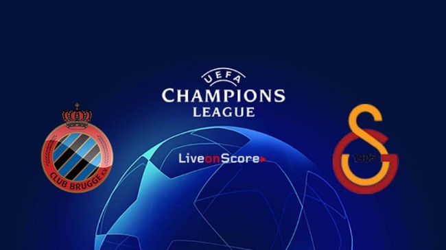 超纯水输送系统