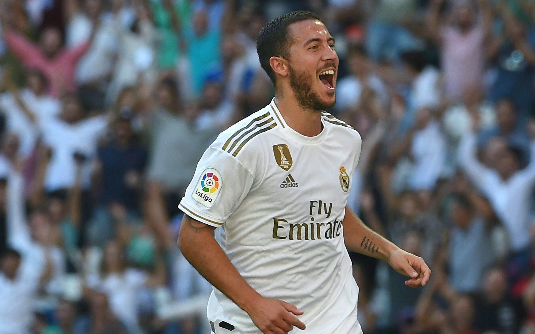 高纯气体输送系统