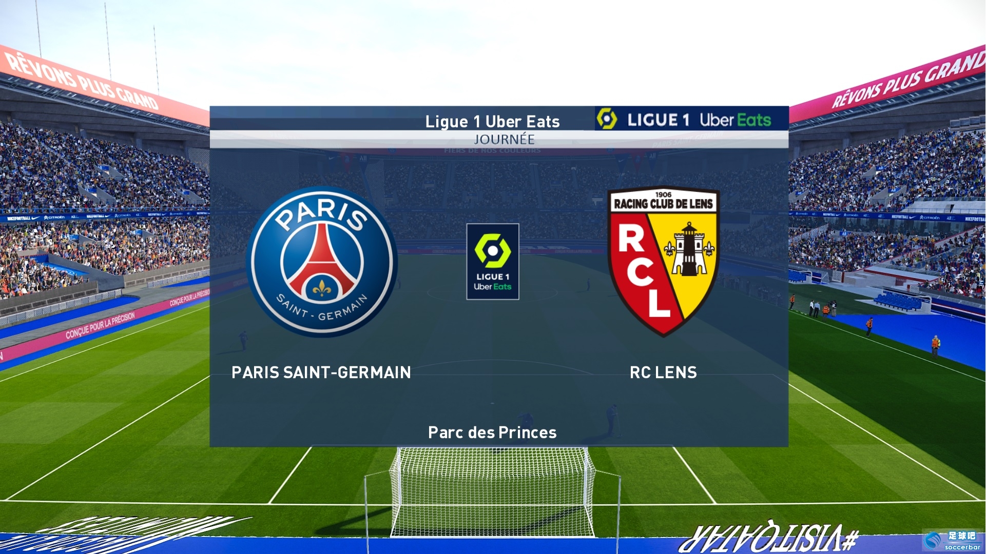 环境管理体系认证证书