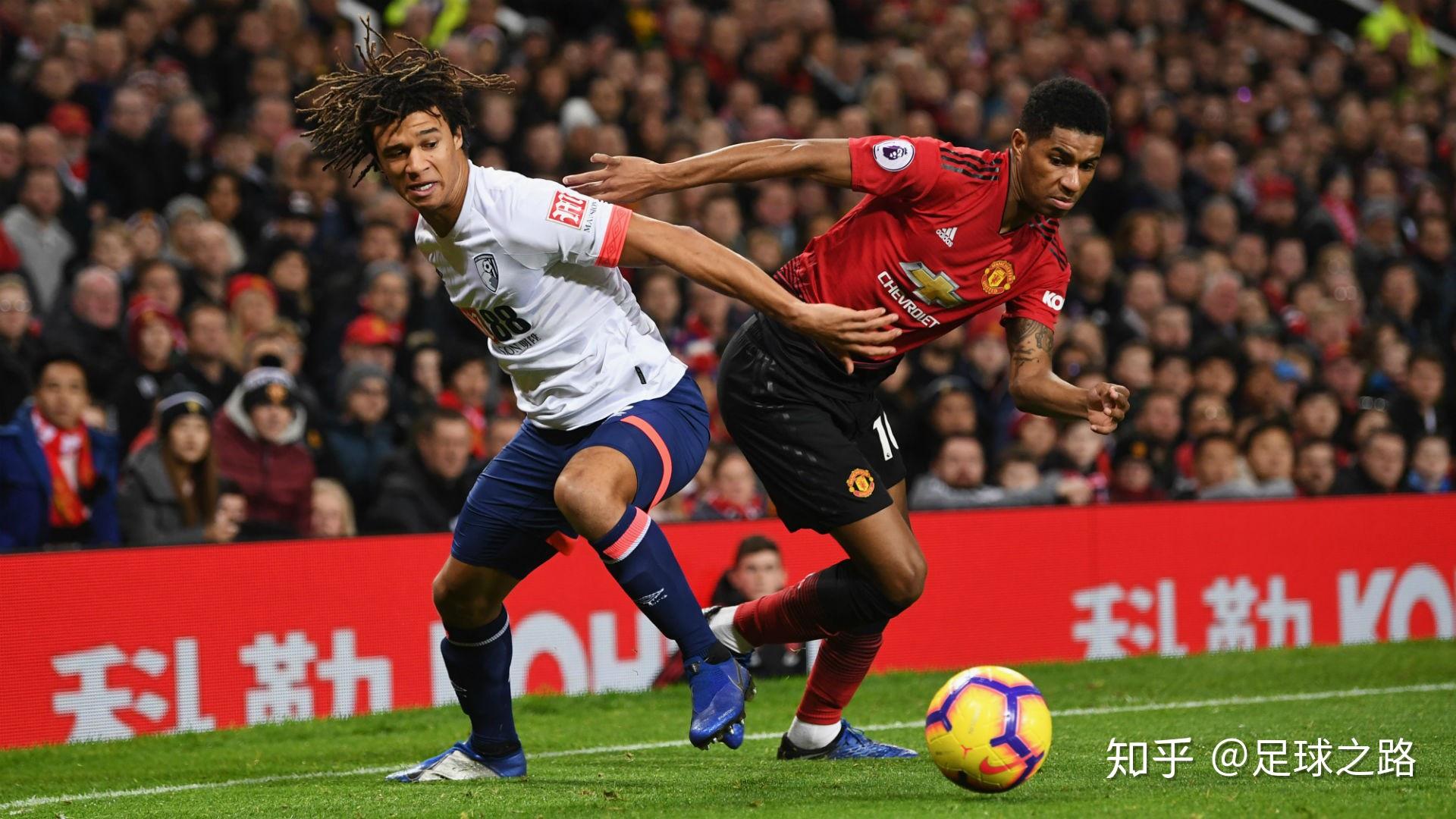 陕西省半导体行业协会一行走访我公司