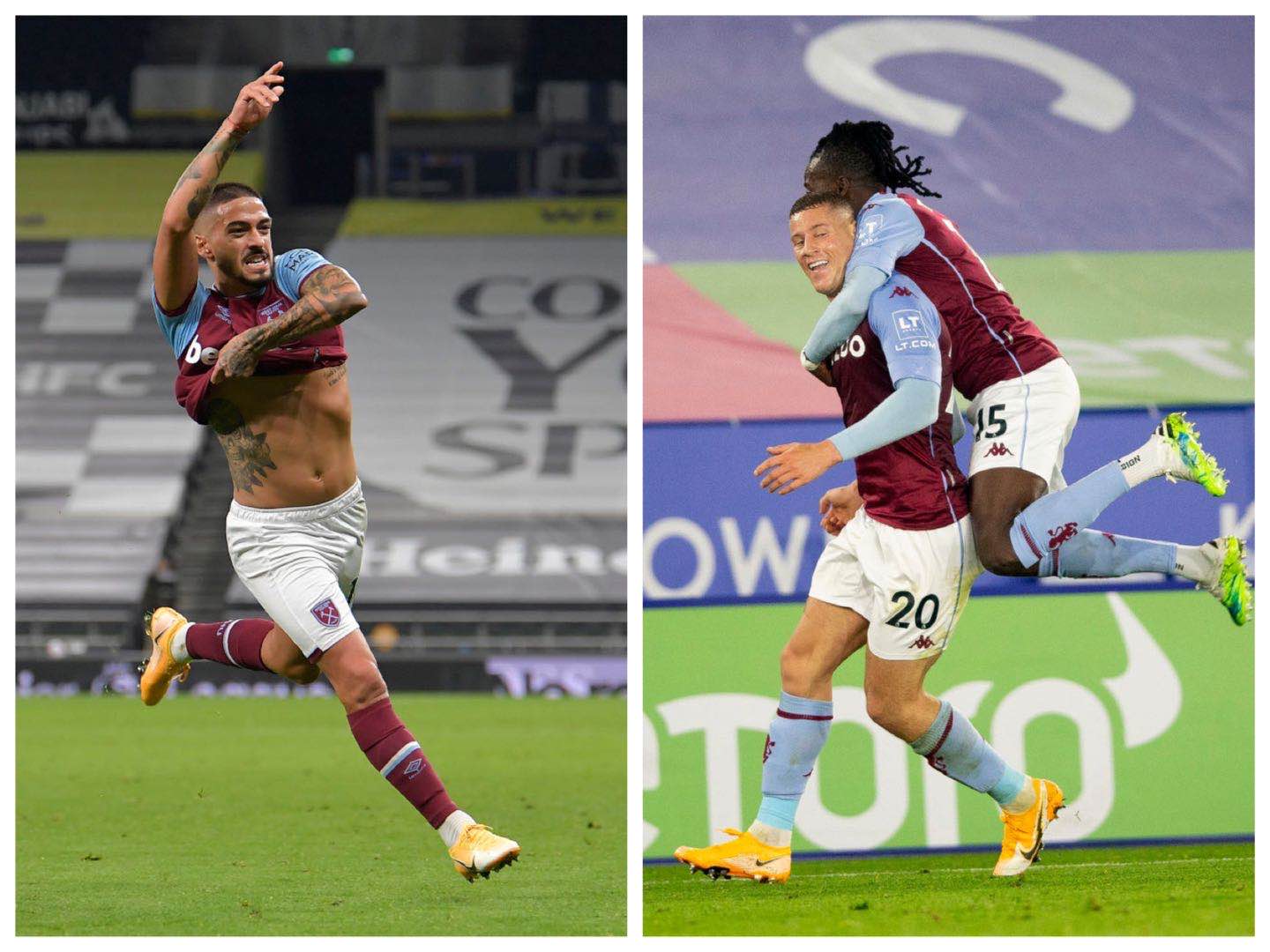 研发——科技发展之源泉