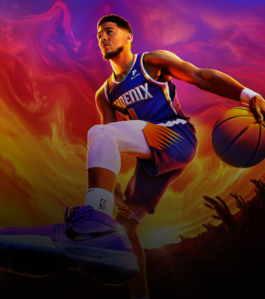 每一个孩子都是一颗独特的种子，他们拥有自己的梦想和未来。让我们共同关爱他们，为他们创造一个美好的成长环境。